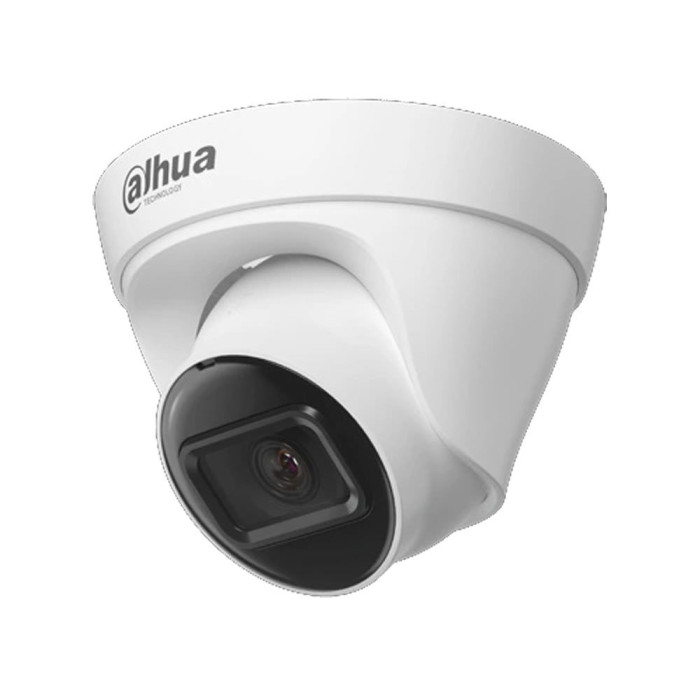 Відеокамера DH-IPC-HDW1431T1 4МП (2.8мм) Dahua