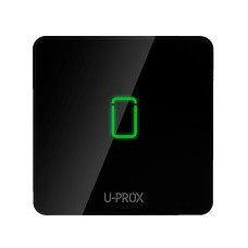 Контролер U-Prox IP401