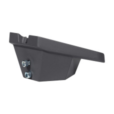 Кріплення для труб Starlink Standard Pipe Adapter до Starlink Gen 3 Rev 4