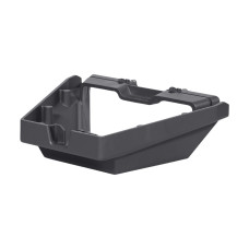 Кріплення для транспортних засобів Starlink Standard Mobility Mount до Starlink Gen 3 Rev 4