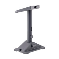 Поворотне кріплення Starlink Standard Pivot Mount до Starlink Gen 3 Rev 4