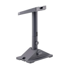 Поворотне кріплення Starlink Standard Pivot Mount до Starlink Gen 3 Rev 4