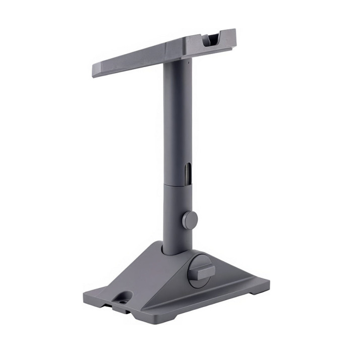 Поворотне кріплення Starlink Standard Pivot Mount до Starlink Gen 3 Rev 4