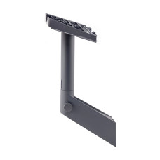 Настінне кріплення Starlink Standard Wall Mount до Starlink Gen 3 Rev 4