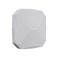 Ретранслятор радіосигналу X-Cover S WHITE Tiras