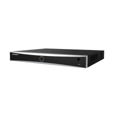 Відеореєстратор DS-7616NXI-K2(D) Hikvision
