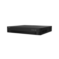 Відеореєстратор DS-7716NI-Q4/16P(C) Hikvision