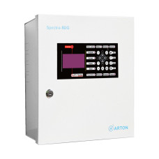 ППКП Spectra-8DG Артон