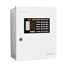 ППКП Spectra-8L Артон