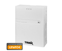 Джерела безперебійного живлення 12-24V (9)