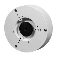 Монтажна коробка VLC-09BXD(M) Light Vision