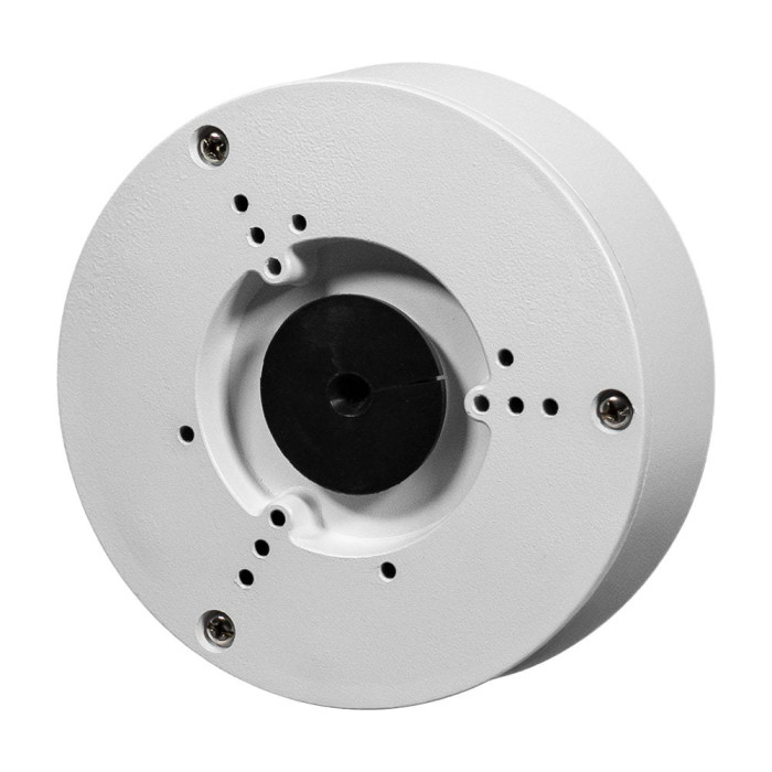 Монтажна коробка VLC-09BXD(M) Light Vision