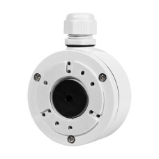 Монтажна коробка VLC-05BXD(M) Light Vision