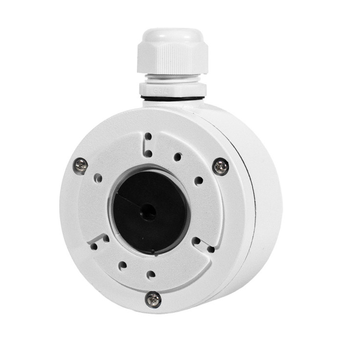 Монтажна коробка VLC-05BXD(M) Light Vision