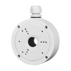 Монтажна коробка VLC-06BXH(M) Light Vision