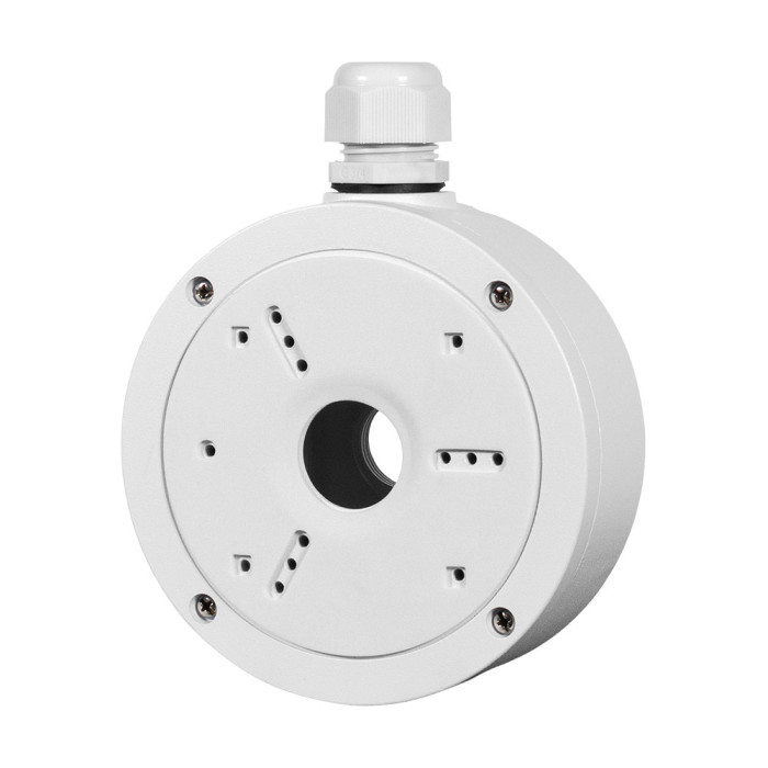Монтажна коробка VLC-06BXH(M) Light Vision
