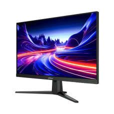 Монітор DHI-LM27-E231B Dahua