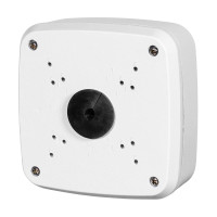 Монтажна коробка VLC-07BXD(M) Light Vision