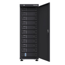 Система зберігання енергії C512 Voltsmile
