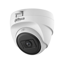 Відеокамера DH-HAC-T1A51P-U 5МП (2.8мм) Dahua