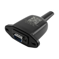 WiFi модуль для SUNON V 6.5kW Sako