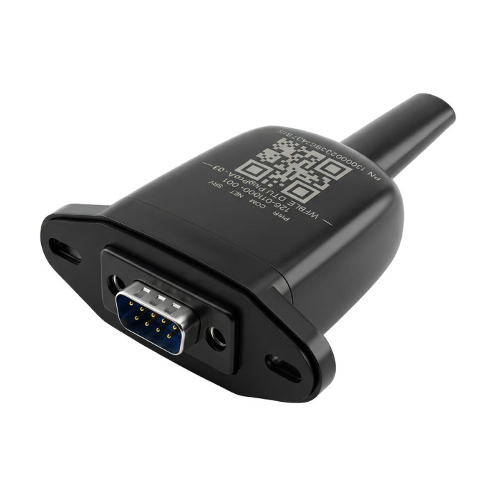 WiFi модуль для SUNON V 6.5kW Sako
