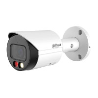 Відеокамера DH-IPC-HFW2249S-S-IL 2МП (2.8мм) Dahua