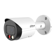 Відеокамера DH-IPC-HFW2249S-S-IL 2МП (2.8мм) Dahua