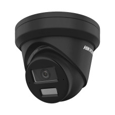 Відеокамера DS-2CD2383G2-LI2U black 8МП (2.8мм) Hikvision