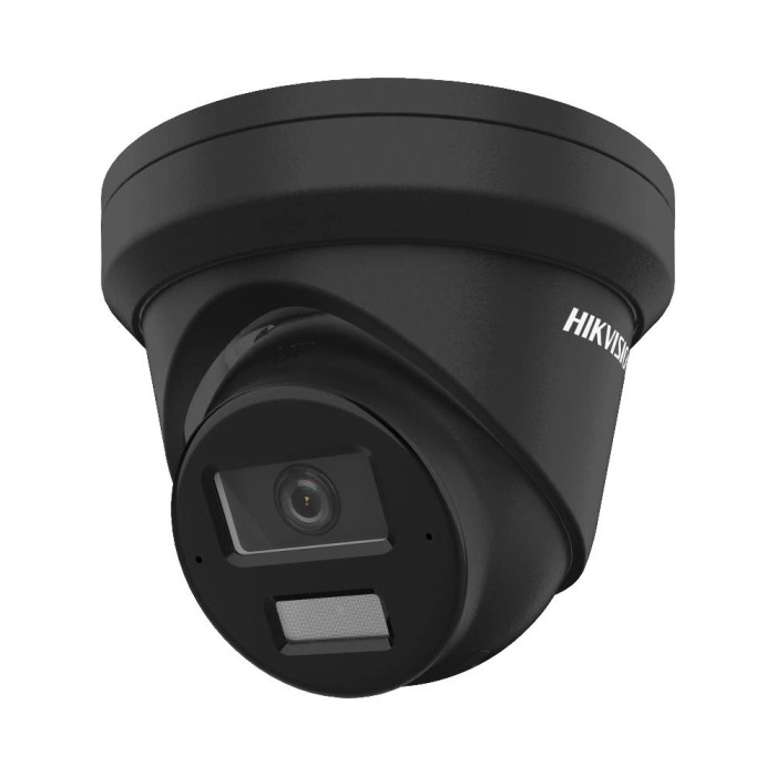 Відеокамера DS-2CD2383G2-LI2U black 8МП (2.8мм) Hikvision