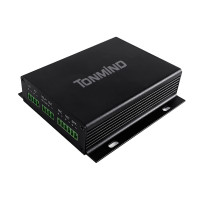 TONMIND