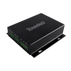 Декодер SIP-IP SIP-T20 Tonmind 15W,PoE,Onvif