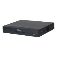 Відеореєстратор DH-XVR5116HS-5M-I3 Dahua