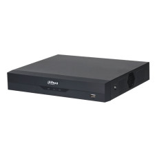 Відеореєстратор DH-XVR5116HS-5M-I3 Dahua