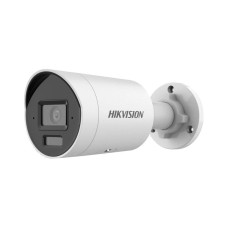 Відеокамера DS-2CD2063G2-LI (2.8мм) Hikvision