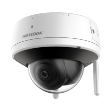 Відеокамера DS-2CV2141G2-IDW(W) (2.8мм) Hikvision