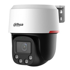 Відеокамера DH-SD2C400NA-B-PV-PRO Dahua