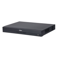 Відеореєстратор DHI-NVR5208-EI Dahua