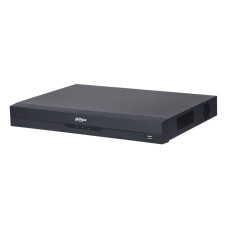 Відеореєстратор DHI-NVR5208-EI Dahua