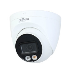 Відеокамера DH-IPC-HDW2249T-S-IL 2 МП (2.8мм) Dahua