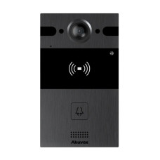 Виклична панель R25A Akuvox