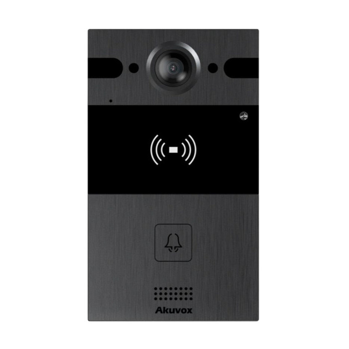 Виклична панель R25A Akuvox
