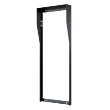 X915S (IW) Rain Cover - Захисний козирок для врізного монтажу