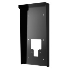 S539 (OW) Rain Cover - Захисний козирок для настінного встановлення