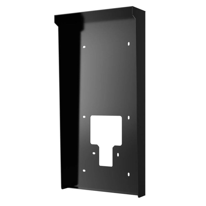 S539 (OW) Rain Cover - Захисний козирок для настінного встановлення