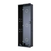 X915 In-Wall Box - Комплект для врізного монтажу