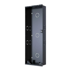 X915 In-Wall Box - Комплект для врізного монтажу