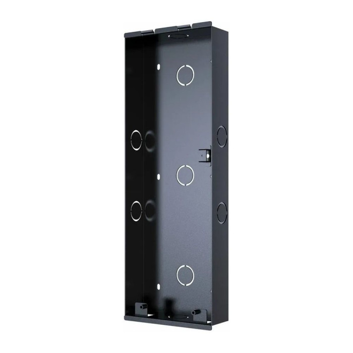 X915 In-Wall Box - Комплект для врізного монтажу