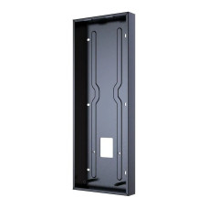 X915 OW Box - Комплект для накладного монтажу
