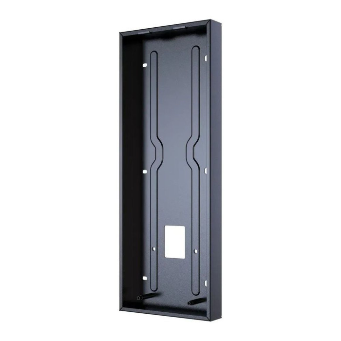X915 OW Box - Комплект для накладного монтажу